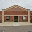 E Dental Pllc, dentists office located at 36650 Grand River Ave, Farmington, MI.