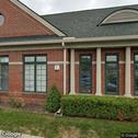 Rzn Dental Care, dentists office located at 34024 W 8 Mile Rd, Farmington Hills, MI.