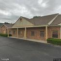 Comfort Dental Spa, dentists office located at 33966 W 8 Mile Rd, Farmington, MI.