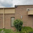 MayFair Dental Associates, dentists office located at 28200 Orchard Lake Rd, Farmington Hills, MI.