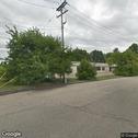 Advance Dental Group PC, dentists office located at 33466 W 8 Mile Rd, Farmington, MI.