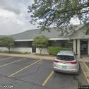 MJS Dental PLLC, dentists office located at 33566 W 8 Mile Rd, Farmington, MI.