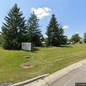 Patterson Dental Supply Inc, dentists office located at 37867 Interchange Dr, Farmington Hills, MI.