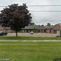 Stanford Dental and Associates, dentists office located at 34441 8 Mile Rd, Livonia, MI.