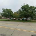 Havens Orthodontics, P, dentists office located at 21890 Farmington Rd, Farmington, MI.