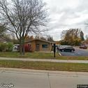 Smile America Dental Center, dentists office located at 30890 W 10 Mile Rd, Farmington Hills, MI.