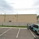 Marcotte Dental, dentists office located at 30903 W 10 Mile Rd, Farmington Hills, MI.