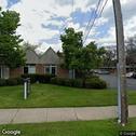 Cass Dental Center, dentists office located at 23030 Mooney St, Farmington, MI.