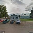 Sacry Dennis Dentist, dentists office located at 108 1st St W, Whitehall, MT.