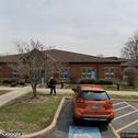 Universal Dental, dentists office located at 373 Summit St, Elgin, IL.