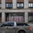 Associated Dental Center, dentists office located at 747 E 79th St, Chicago, IL.