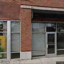 Smiling Dental International PC, dentists office located at 712 E 87th St, Chicago, IL.