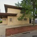 The Burrows Dental Group, dentists office located at 1401 E 87th St, Chicago, IL.