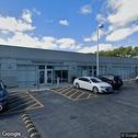 Dental Concepts, dentists office located at 1111 E 87th St, Chicago, IL.