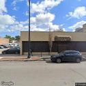 Apple Dental Center PC, dentists office located at 7845 S Cottage Grove Ave, Chicago, IL.