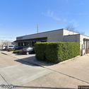 Exceptional Dental, dentists office located at 1305 W Esplanade Ave, Kenner, LA.