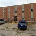 Nola Periodontics, dentists office located at 3645 Williams Blvd, Kenner, LA.