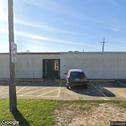 Metro Dental, dentists office located at 1942 Williams Blvd, Kenner, LA.