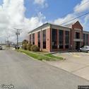 Kenner Endodontics, dentists office located at 2301 Williams Blvd, Kenner, LA.