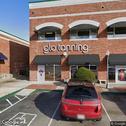 Brammer Dental, dentists office located at 3700 W Robinson St, Norman, OK.