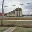 Heritage Dental, dentists office located at 3600 W Tecumseh Rd, Norman, OK.