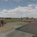 Oklahoma Family Dentistry, dentists office located at 3505 Medical Park Dr, Norman, OK.
