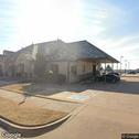 Bright Smile Family Dentistry, dentists office located at 3225 Teakwood Ln, Edmond, OK.