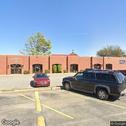Venk Dental P, dentists office located at 709 W Main St, Norman, OK.
