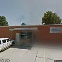 Northwest Smiles, dentists office located at 1116 18th St, Woodward, OK.