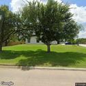 Midtown Dental, dentists office located at 809 NW Highway 270, Woodward, OK.
