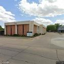 Hubbard Orthodontics, dentists office located at 1611 Main St, Woodward, OK.