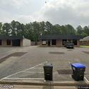 Brookwood Dental Lab, dentists office located at 2194 Jahan Trl, Longview, TX.