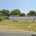 Dentacare Dental Group, dentists office located at 328 W Loop 281, Longview, TX.