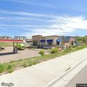 Monument Dentists and Orthodontics, dentists office located at 950 Baptist Rd, Monument, CO.