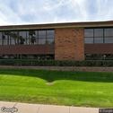 DC Dental Group, dentists office located at 777 E Thomas Rd, Phoenix, AZ.