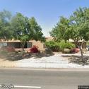 Desert Sage Family Dental, dentists office located at 2236 W Bethany Home Rd, Phoenix, AZ.