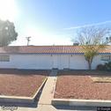 Epic Family Dental, dentists office located at 2101 W Bethany Home Rd, Phoenix, AZ.