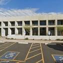 Tranquil Dental Care, PC, dentists office located at 1277 E Missouri Ave, Phoenix, AZ.