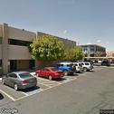 Highland Dental Studio Phoenix, dentists office located at 740 E Highland Ave, Phoenix, AZ.