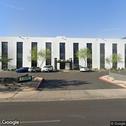 Dental Insurance Securecare Dental, dentists office located at 777 E Missouri Ave, Phoenix, AZ.