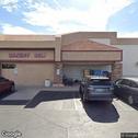 Winning Smiles Dentistry of Phoenix, dentists office located at 5555 N 7th St, Phoenix, AZ.