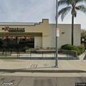 Dr Maloux Macasaet Saguin Dental Corp, dentists office located at 9800 Topanga Canyon Blvd, Chatsworth, CA.