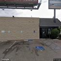 Bar & Drill Family Dentistry, dentists office located at 20446 Nordhoff St, Chatsworth, CA.
