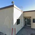 Ram Dental, dentists office located at 21757 Devonshire St, Chatsworth, CA.