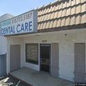 Genuine Dental Care, dentists office located at 10233 Topanga Canyon Blvd, Chatsworth, CA.