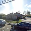 Arcata Orthodontics, dentists office located at 791 Bayside Rd, Arcata, CA.