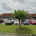 Luma Dentistry - Sylacauga, dentists office located at 41200 Us Highway 280, Sylacauga, AL.