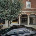 Fair Lawn Dental Care, dentists office located at 14-25 Plaza Rd N23, Fair Lawn, NJ.