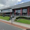 Apple Dentistry Pc, dentists office located at 19-21 Fair Lawn Ave, Fair Lawn, NJ.