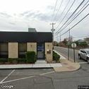 Born to Smile Dental./ Mark M Bornstein DDS, dentists office located at 145 Maple Ave, Cedarhurst, NY.